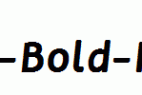 Tellural-Bold-Italic.ttf