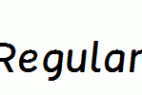 Tellural-Regular-Italic.ttf