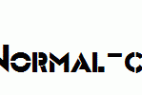 Templett-Normal-copy-1-.ttf