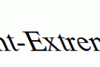 Tempo-Font-Extreme-Lefti.ttf
