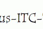 Tempus-ITC-TT.ttf