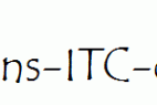 Tempus-Sans-ITC-copy-1-.ttf