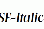 Tennessee-SF-Italic-copy-1-.ttf