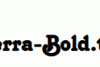 Terra-Bold.ttf