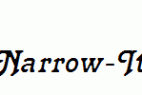 Terra-Narrow-Italic.ttf