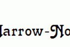 Terra-Narrow-Normal.ttf