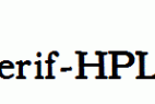 Text-Serif-HPLHS.ttf