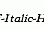 Text-Serif-Italic-HPLHS.ttf