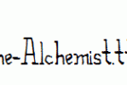 The-Alchemist.ttf