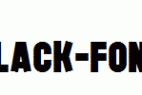 The-Black-Font.ttf