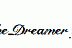 The-Dreamer.ttf