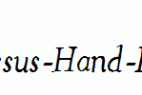 The-Missus-Hand-Italic.ttf