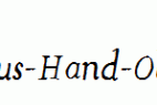 The-Missus-Hand-Oblique.ttf