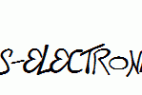 This-is-Electronik.ttf