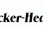 ThomasBecker-Heavy-Italic.ttf