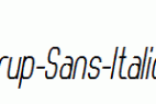 Thorup-Sans-Italic.ttf