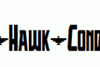 Thunder-Hawk-Condensed.ttf