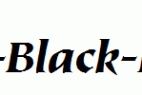 Tiepolo-Black-Italic.ttf