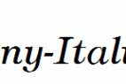 Tiffany-Italic.ttf