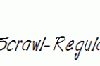 TightScrawl-Regular.ttf