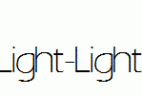 Tili-Light-Light.ttf