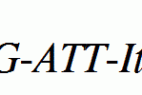Times-CG-ATT-Italic.ttf