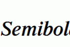 Times-LT-Semibold-Italic.ttf
