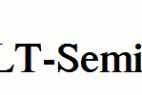 Times-LT-Semibold.ttf