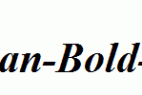 Times-New-Roman-Bold-Italic-copy-1-.ttf