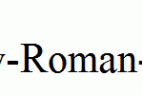 Times-New-Roman-copy-2-.ttf