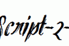 Tipbrush-Script-2-Slanted.ttf