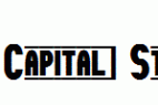 Tipo-Capital1-St.ttf