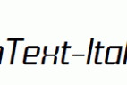 TitanText-Italic.ttf