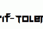 Tolerant-Sans-Serif-Tolerant-2-Regular.ttf