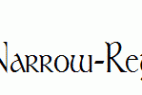 TolkienNarrow-Regular.ttf