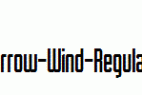 Tomorrow-Wind-Regular.ttf