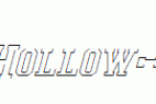 Tonopah-Hollow-Italic.ttf