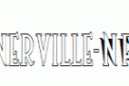 Toonerville-NF.ttf