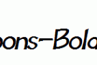 Tooney-Loons-Bold-Italic.ttf