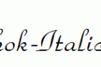 Torhok-Italic.ttf