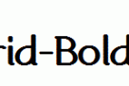 Torid-Bold.ttf