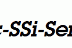 Torrent-Graphic-SSi-Semi-Bold-Italic.ttf