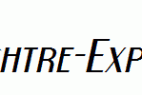 TrSah-Engebrechtre-Expanded-Italic.ttf