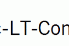 Trade-Gothic-LT-Com-Regular.ttf