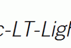 Trade-Gothic-LT-Light-Oblique.ttf