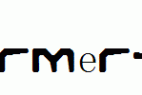 Transformer-Demo.ttf