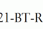 Transit521-BT-Roman.ttf