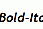 Trebuchet-MS-Bold-Italic-copy-1-.ttf