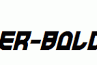 Trek-Trooper-Bold-Italic.ttf