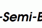 Trendex-SSi-Semi-Bold-Italic.ttf